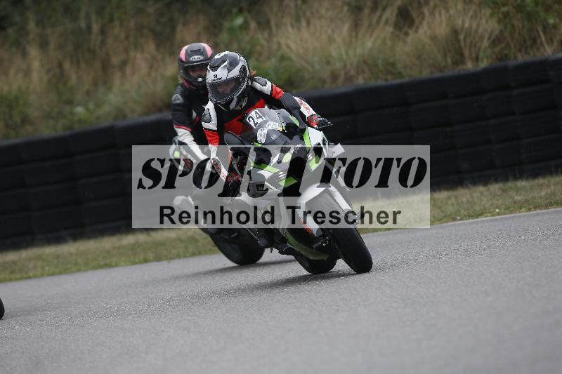 Archiv-2023/47 24.07.2023 Track Day Motos Dario - Moto Club Anneau du Rhin/24